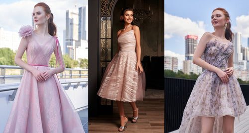 Harems Brides: Shop the Perfect Wedding and Occasion Dresses – HAREM's ...