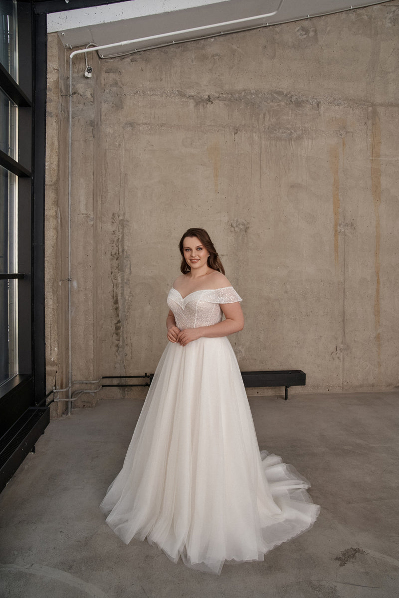 Julietta Bridal by Morilee 3363 Wedding Dresses & Bridal Boutique Toronto |  Amanda Linas